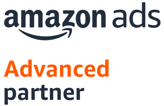 Amazon E-Commerce Solutions