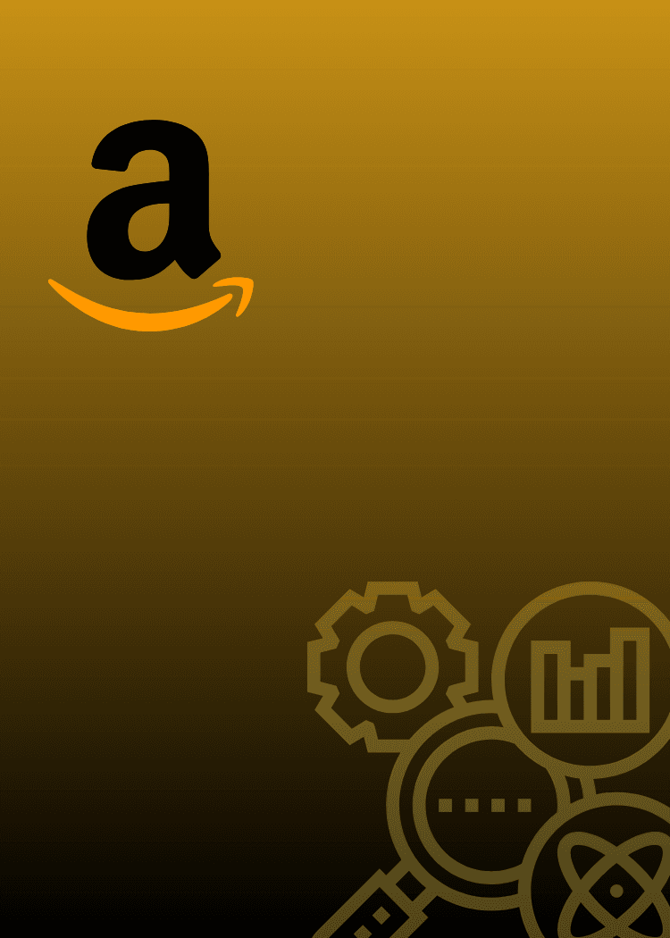 Product Research & Sourcing